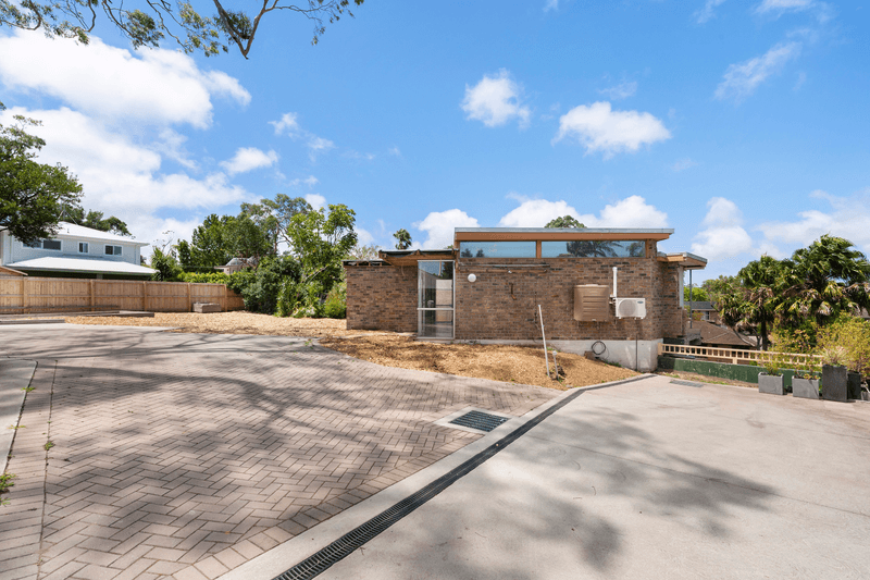 5A Angophora Crescent, Forestville, NSW 2087