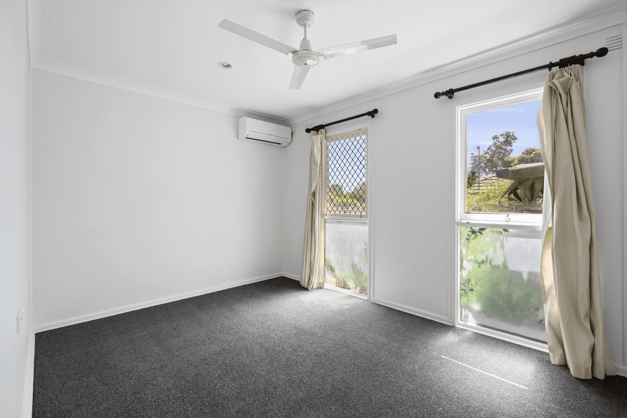 839 Delany Street, GLENROY, NSW 2640