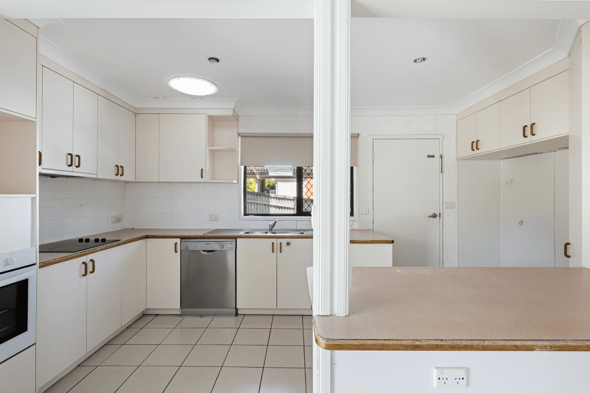 839 Delany Street, GLENROY, NSW 2640