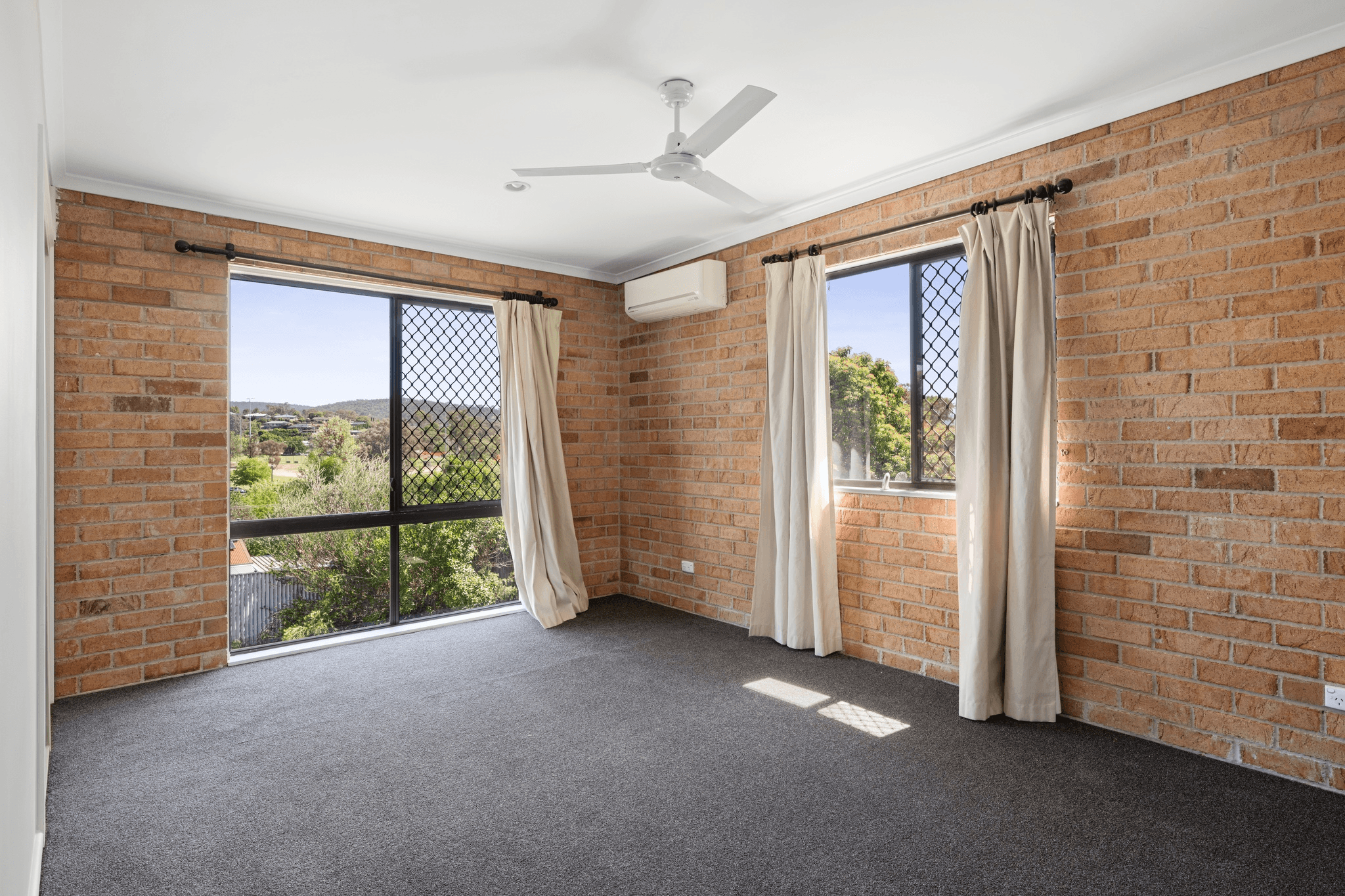 839 Delany Street, GLENROY, NSW 2640