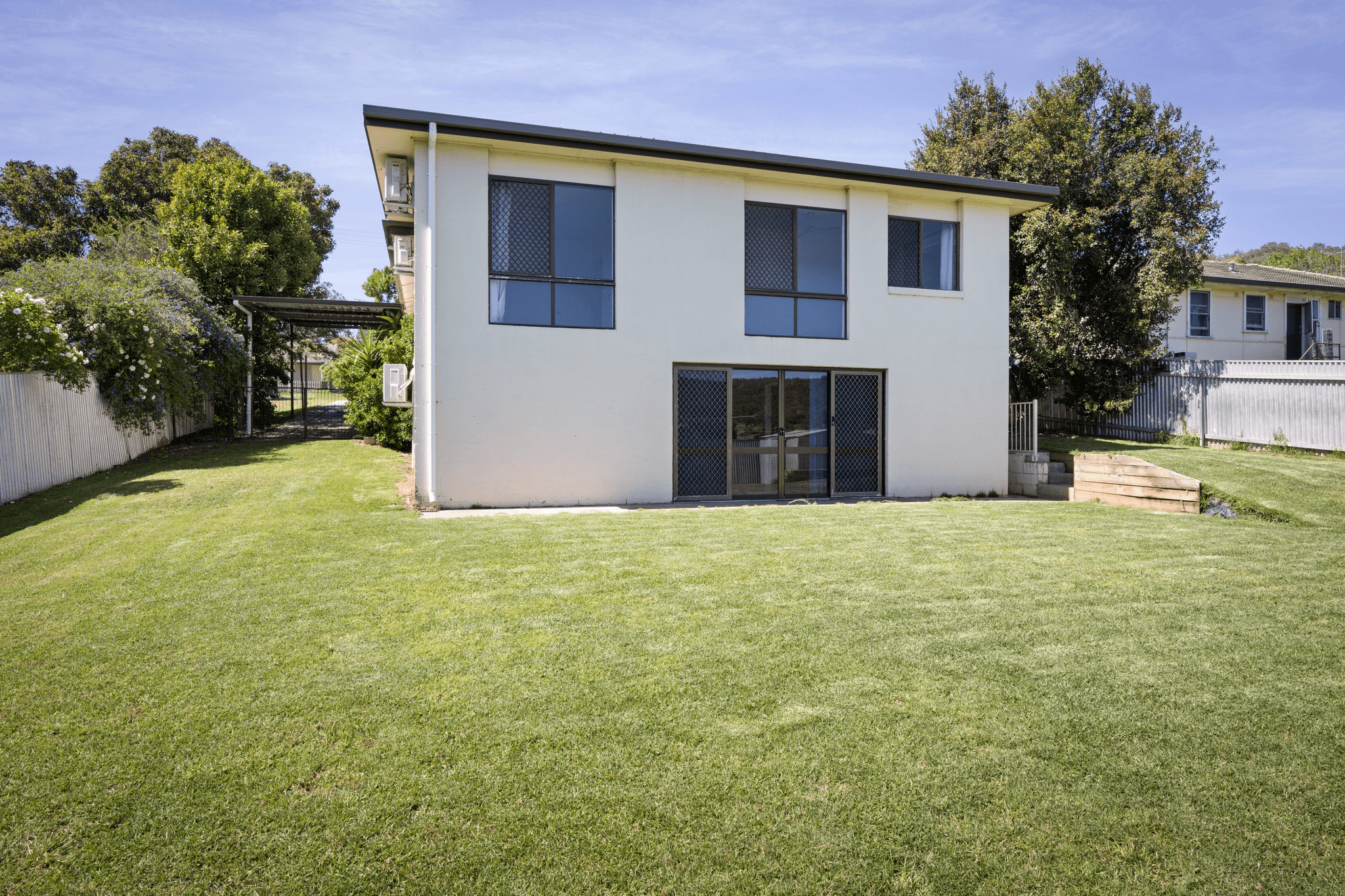 839 Delany Street, GLENROY, NSW 2640