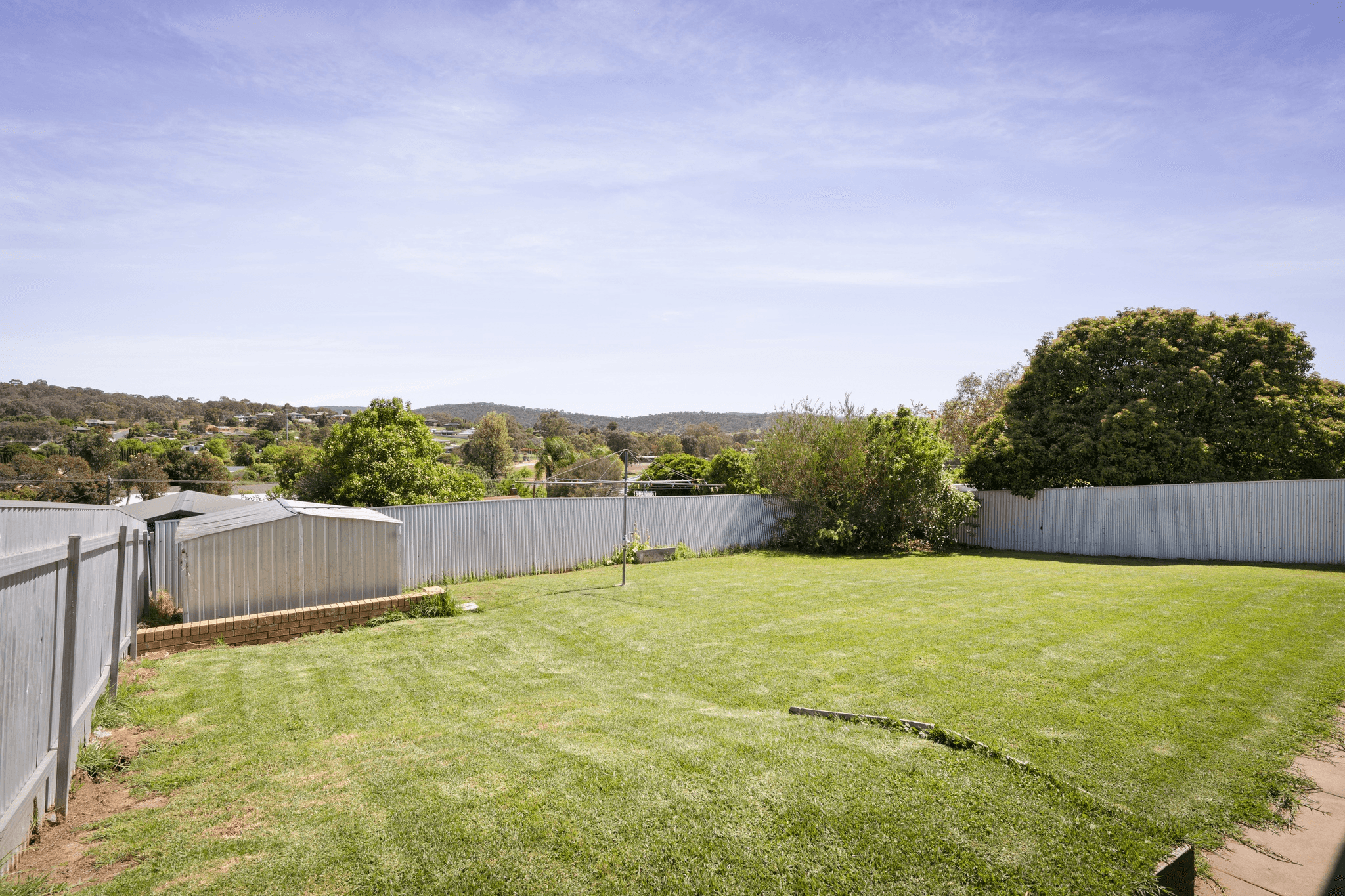 839 Delany Street, GLENROY, NSW 2640