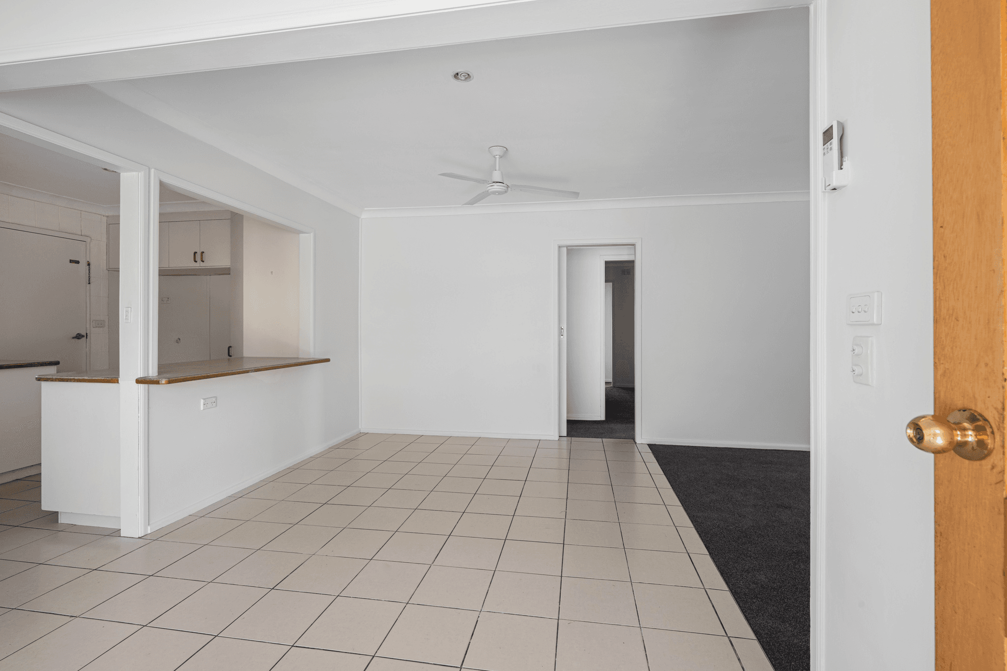 839 Delany Street, GLENROY, NSW 2640