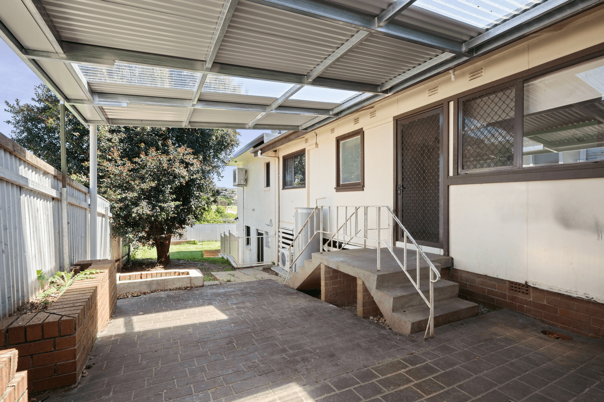 839 Delany Street, GLENROY, NSW 2640