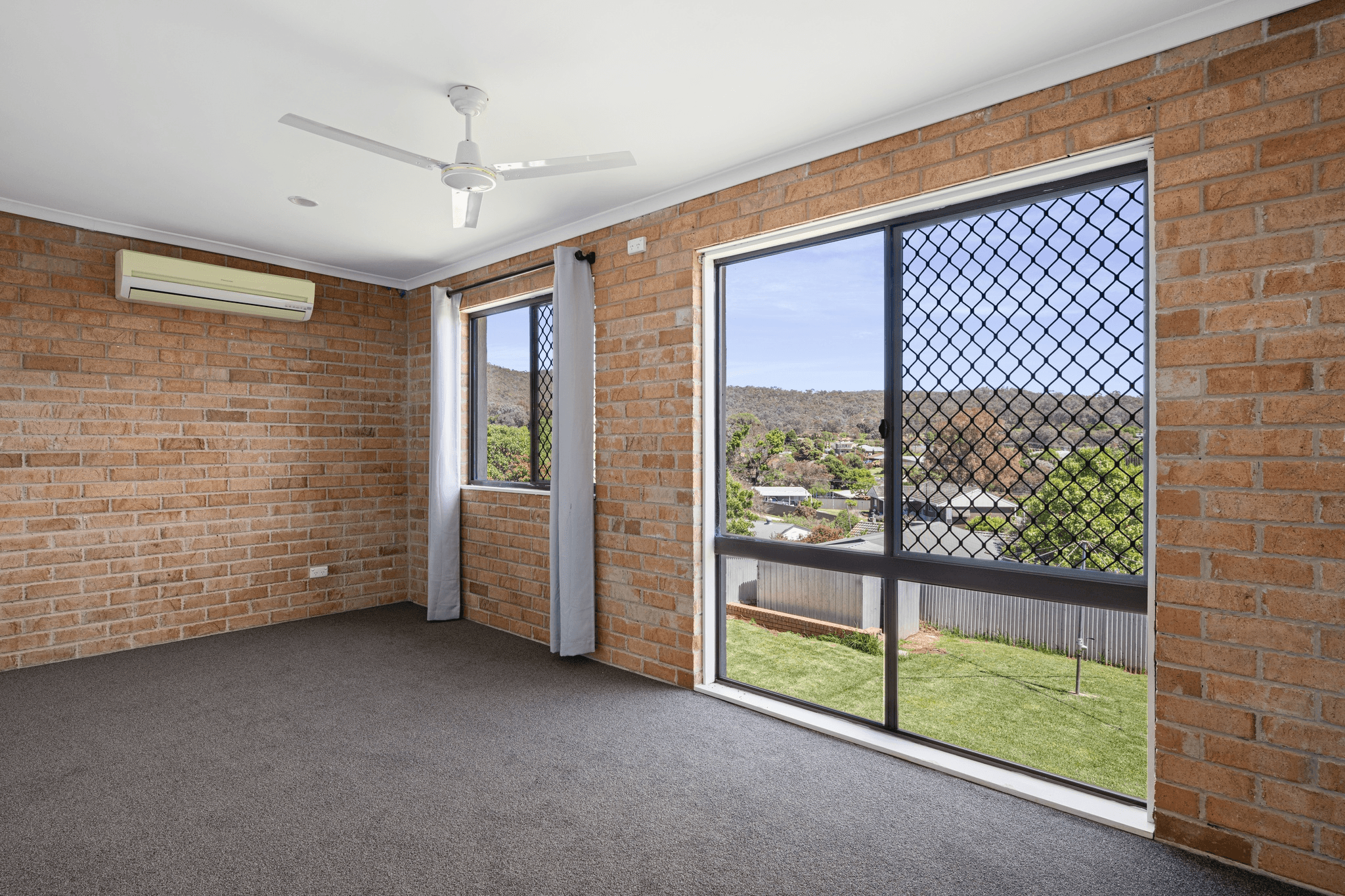 839 Delany Street, GLENROY, NSW 2640