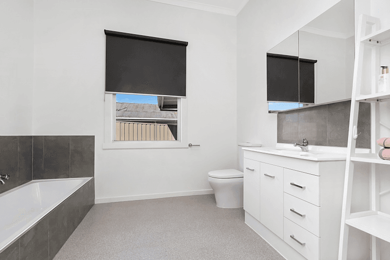 274 Woodward Road, GOLDEN SQUARE, VIC 3555