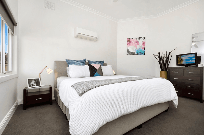 274 Woodward Road, GOLDEN SQUARE, VIC 3555