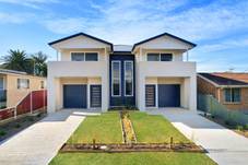 49 Iluka Avenue, SAN REMO, NSW 2262