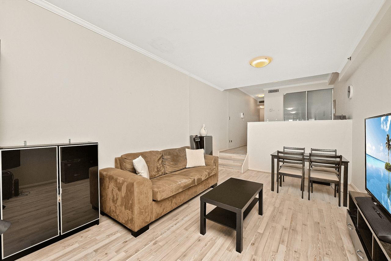 31/361-363 Kent Street, Sydney, NSW 2000