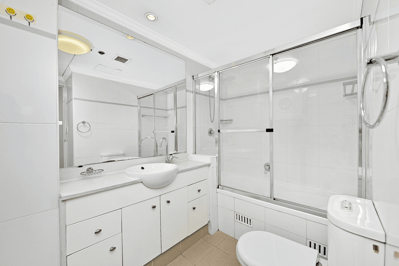 31/361-363 Kent Street, Sydney, NSW 2000