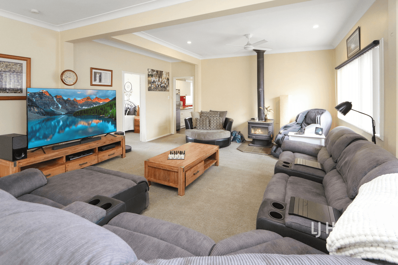 4053 Bundarra Road, INVERELL, NSW 2360