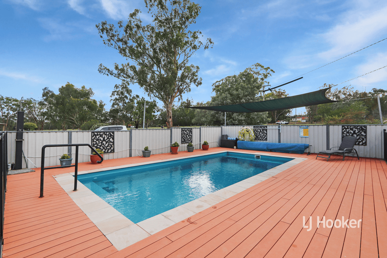 4053 Bundarra Road, INVERELL, NSW 2360