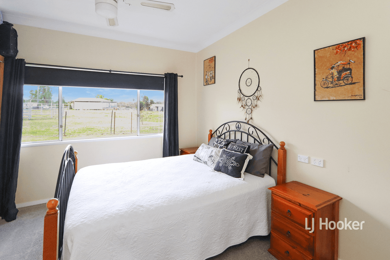 4053 Bundarra Road, INVERELL, NSW 2360