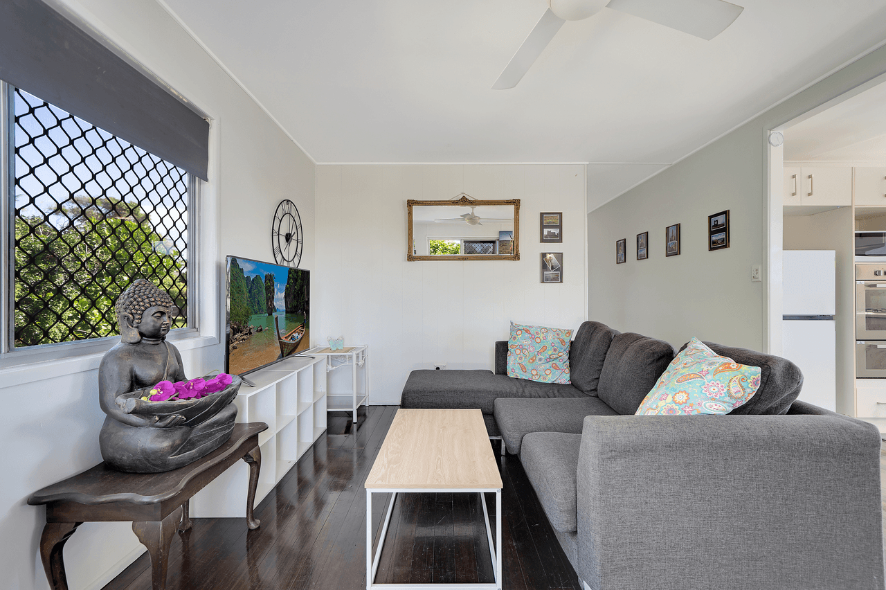 277 Victoria Avenue, REDCLIFFE, QLD 4020