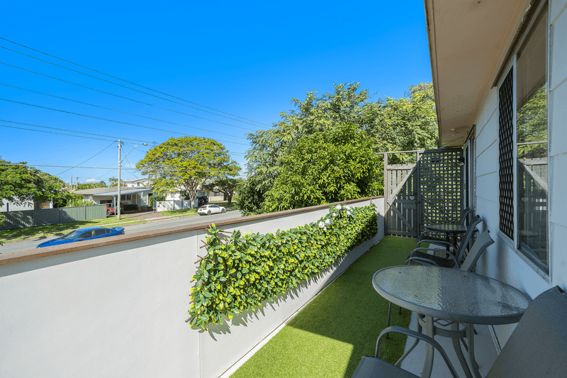 277 Victoria Avenue, REDCLIFFE, QLD 4020