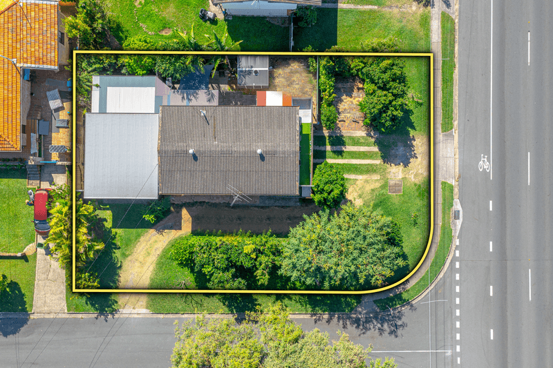 277 Victoria Avenue, REDCLIFFE, QLD 4020