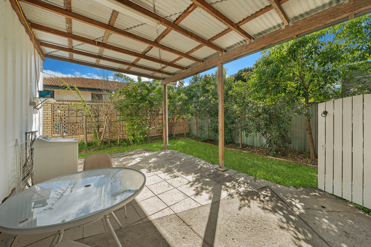 277 Victoria Avenue, REDCLIFFE, QLD 4020