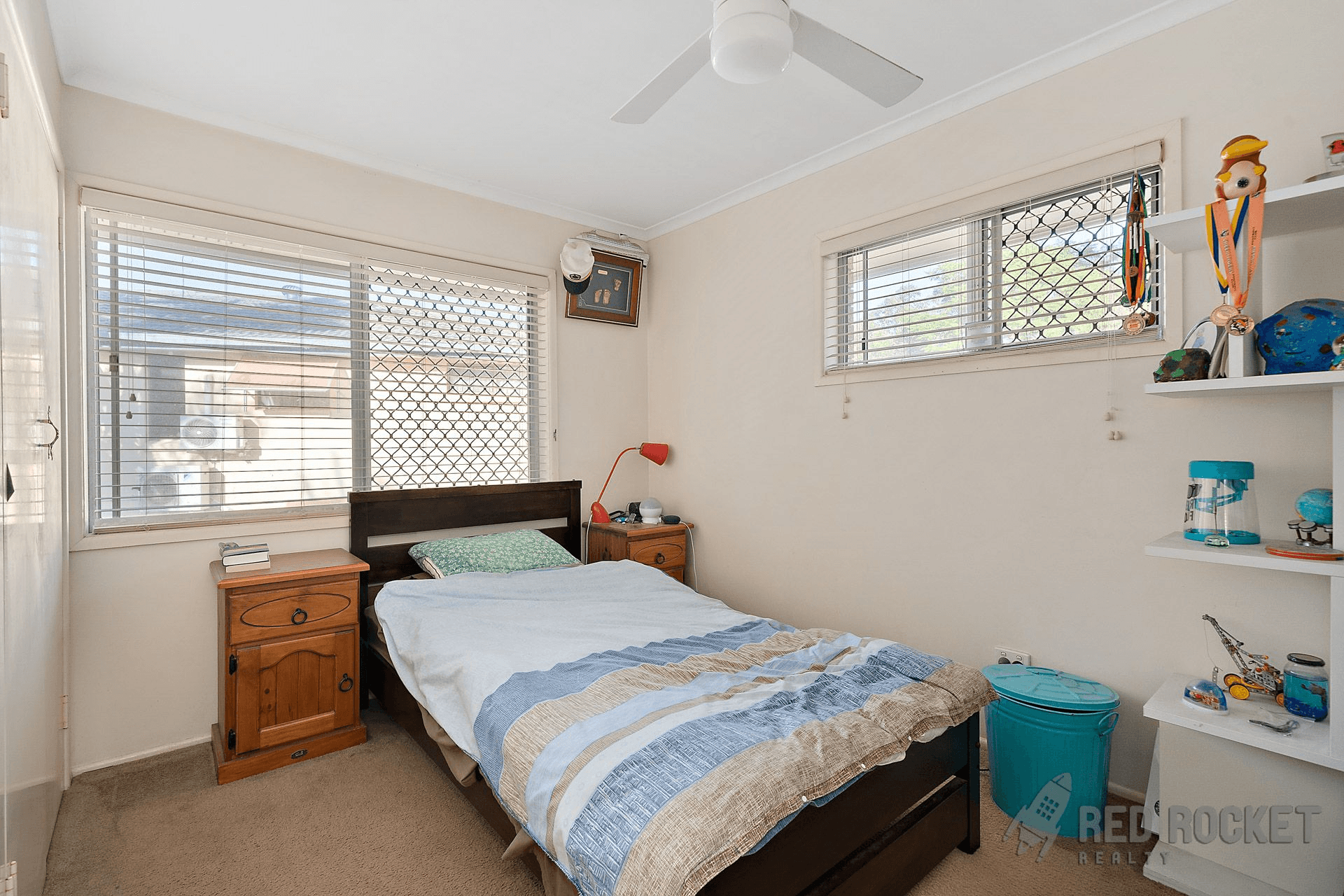 11 Thornhill Street, Springwood, QLD 4127