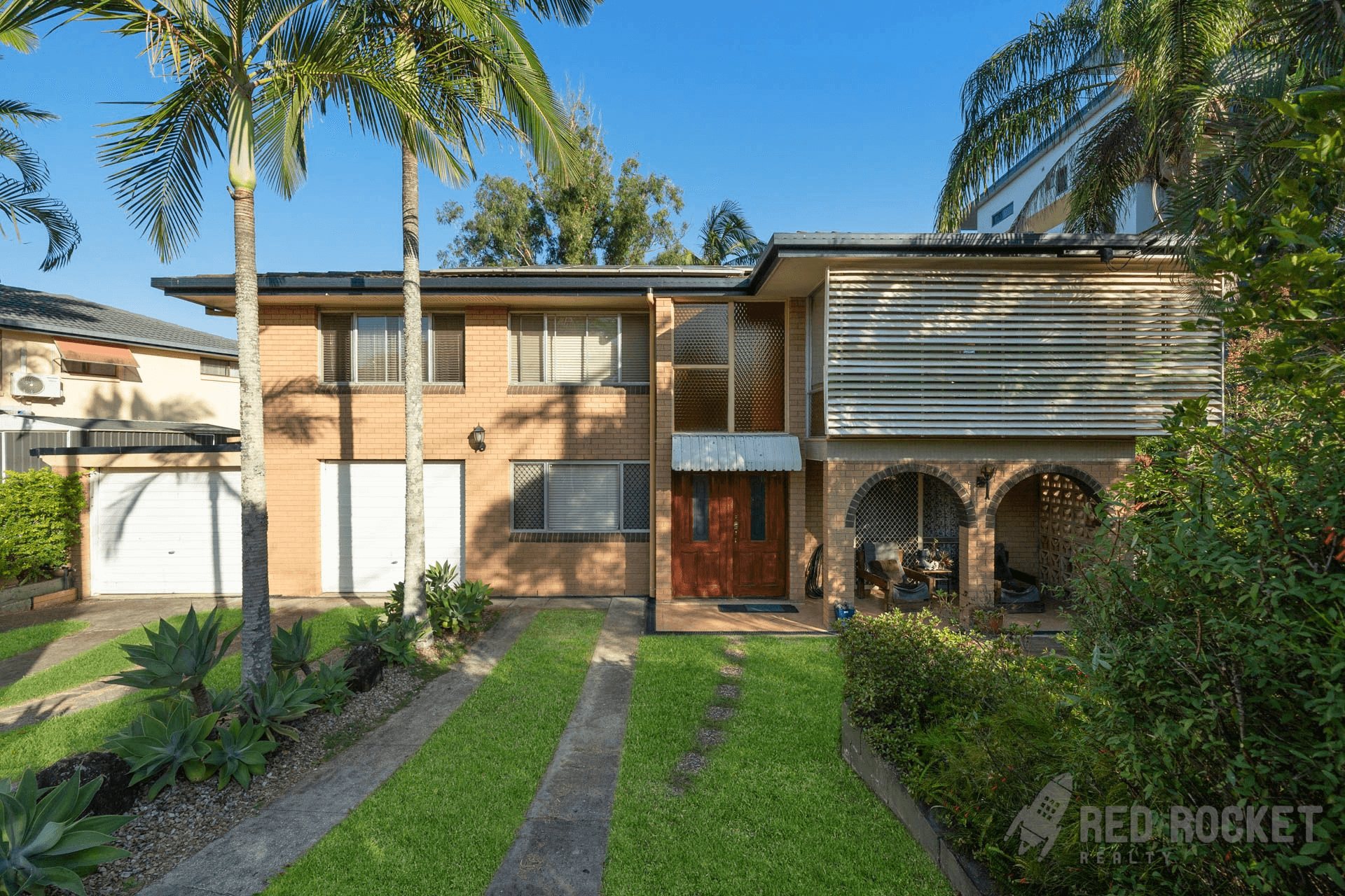 11 Thornhill Street, Springwood, QLD 4127