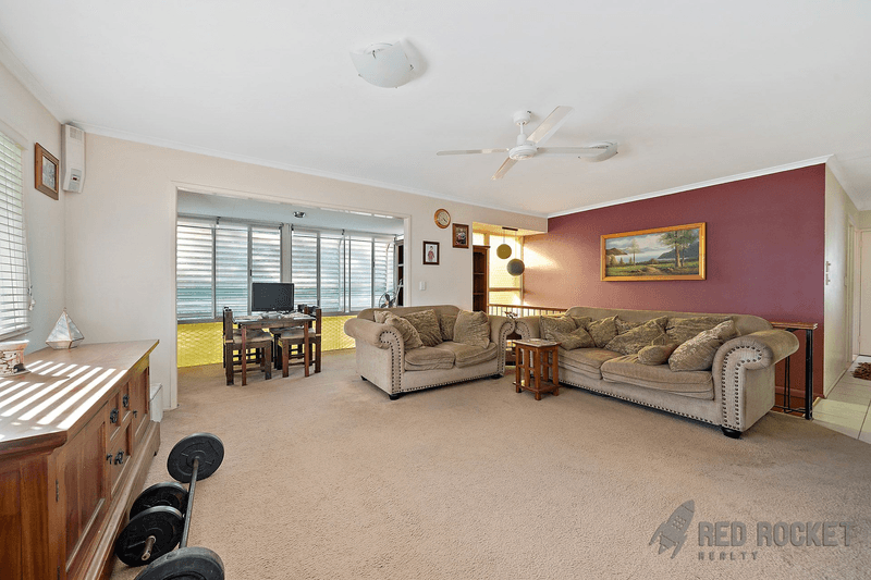 11 Thornhill Street, Springwood, QLD 4127