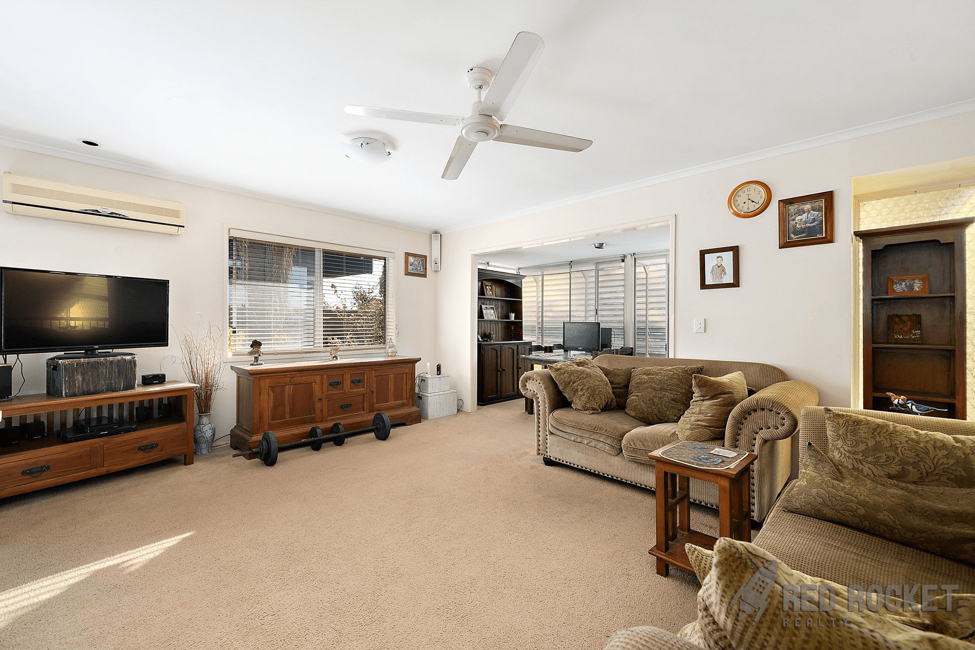 11 Thornhill Street, Springwood, QLD 4127