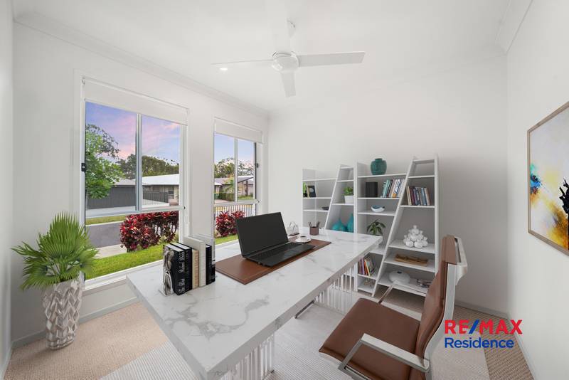 32 Almandin Street, LOGAN RESERVE, QLD 4133