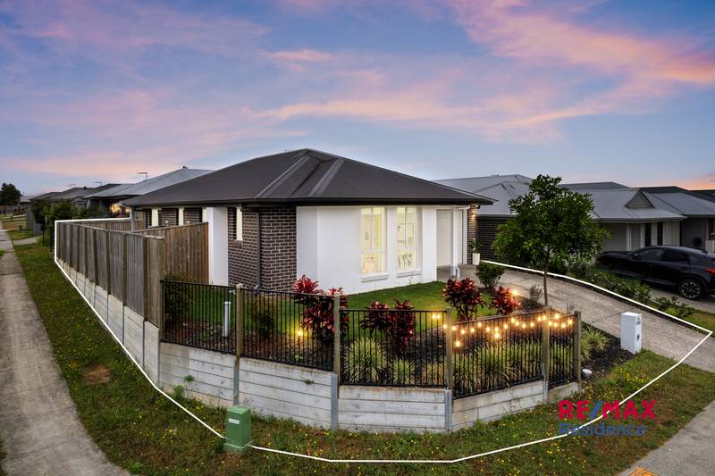 32 Almandin Street, LOGAN RESERVE, QLD 4133