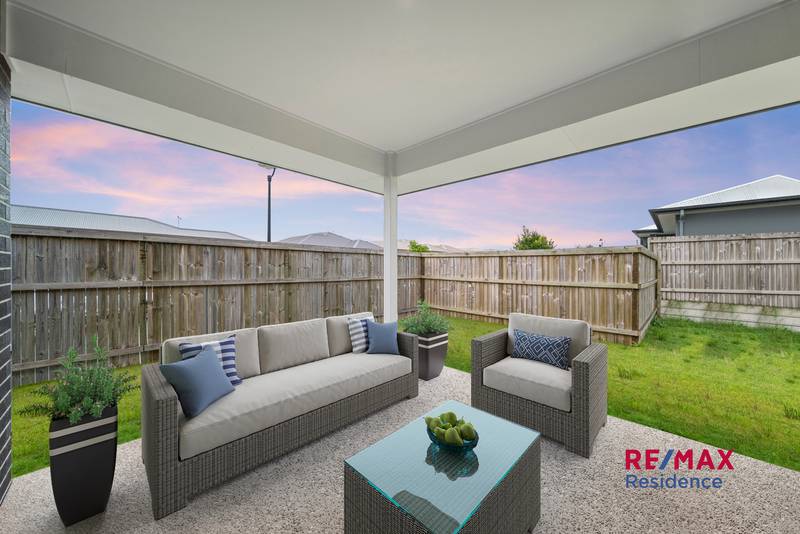 32 Almandin Street, LOGAN RESERVE, QLD 4133