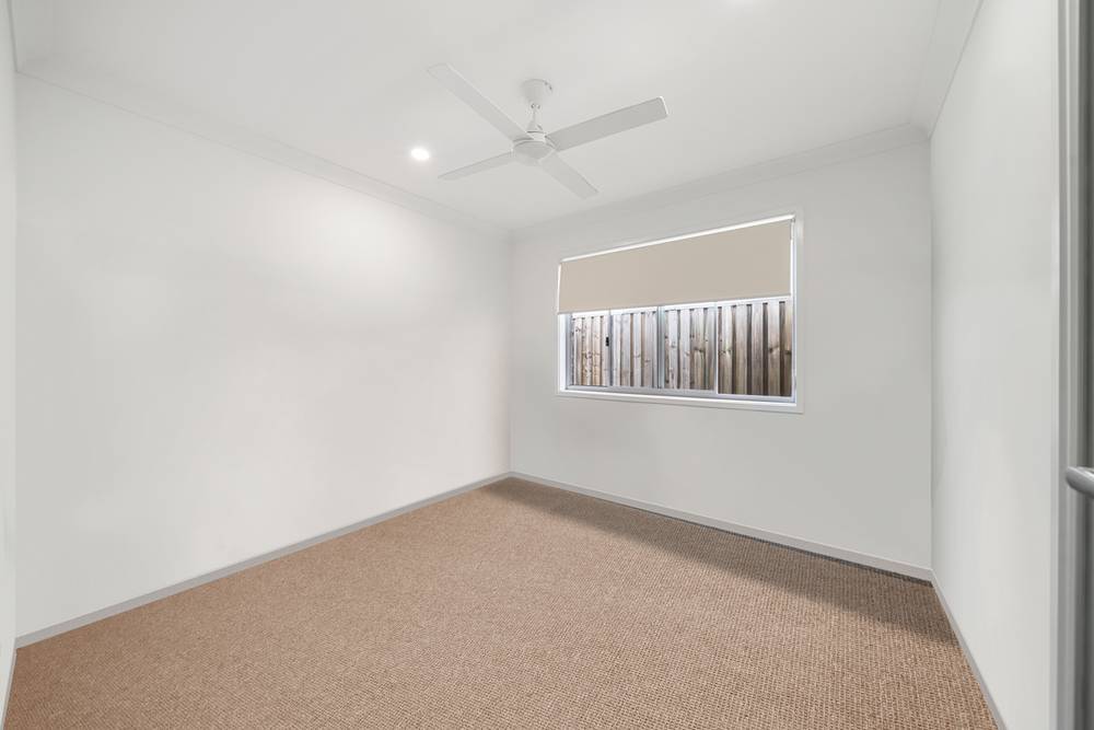 32 Almandin Street, LOGAN RESERVE, QLD 4133