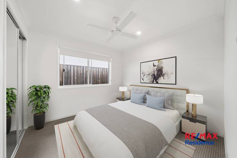 32 Almandin Street, LOGAN RESERVE, QLD 4133