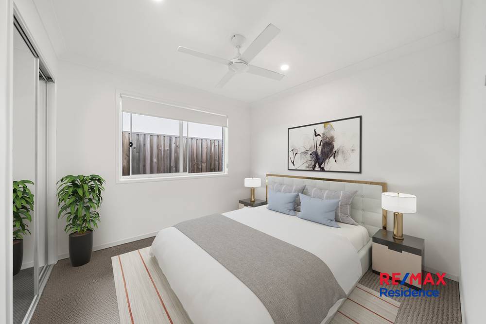 32 Almandin Street, LOGAN RESERVE, QLD 4133