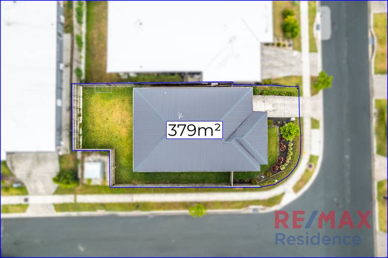 32 Almandin Street, LOGAN RESERVE, QLD 4133