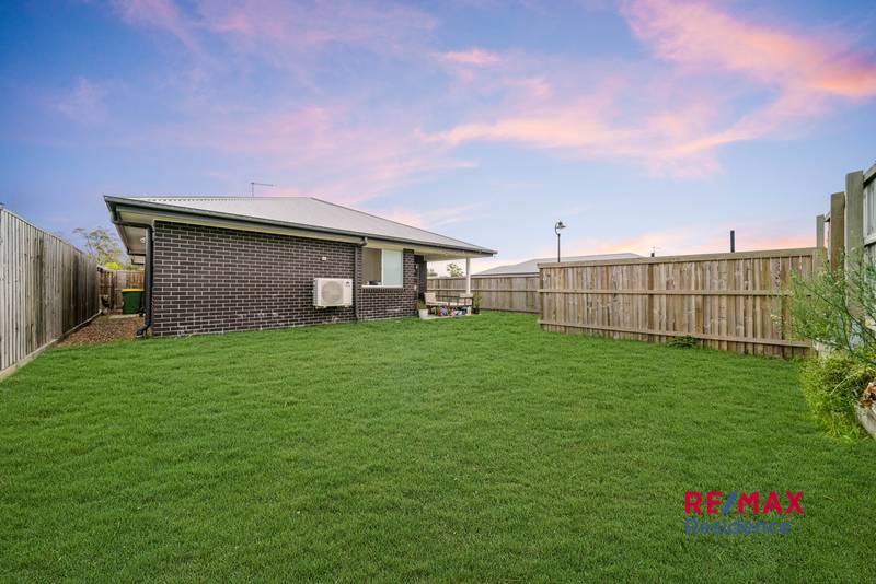 32 Almandin Street, LOGAN RESERVE, QLD 4133