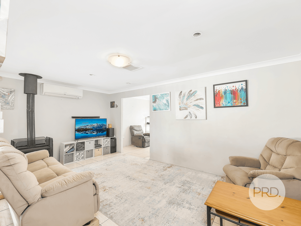 10 & 10A Startop Place, AMBARVALE, NSW 2560