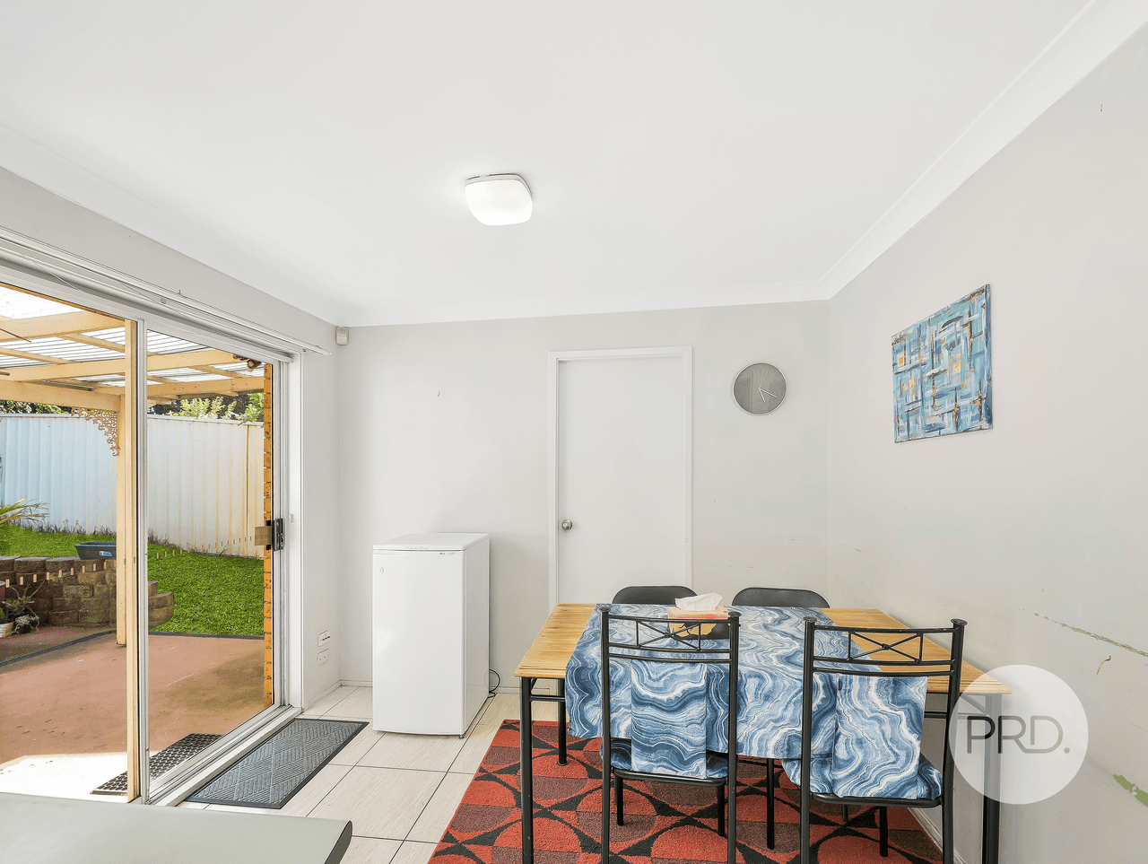 10 & 10A Startop Place, AMBARVALE, NSW 2560