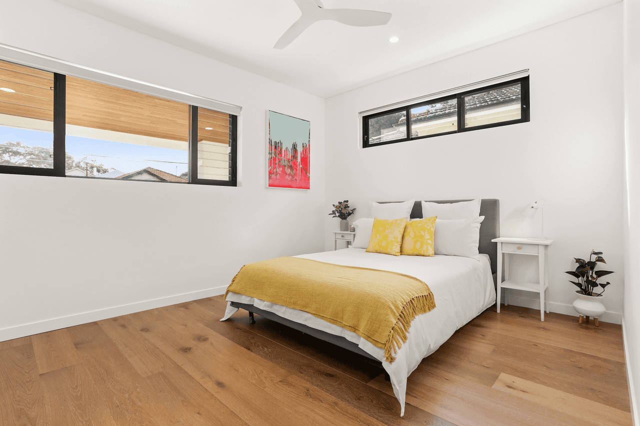 26 Knowles Avenue, NORTH BONDI, NSW 2026