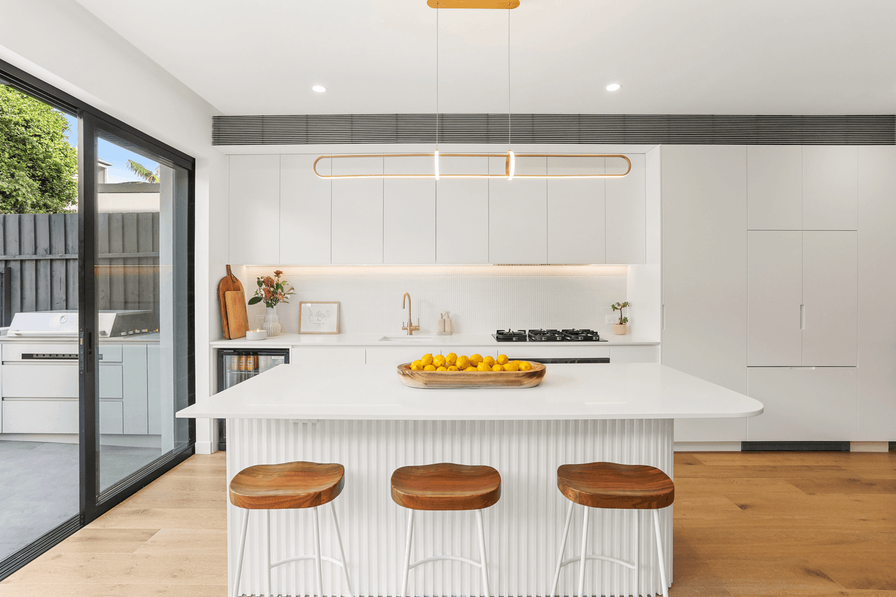 26 Knowles Avenue, NORTH BONDI, NSW 2026