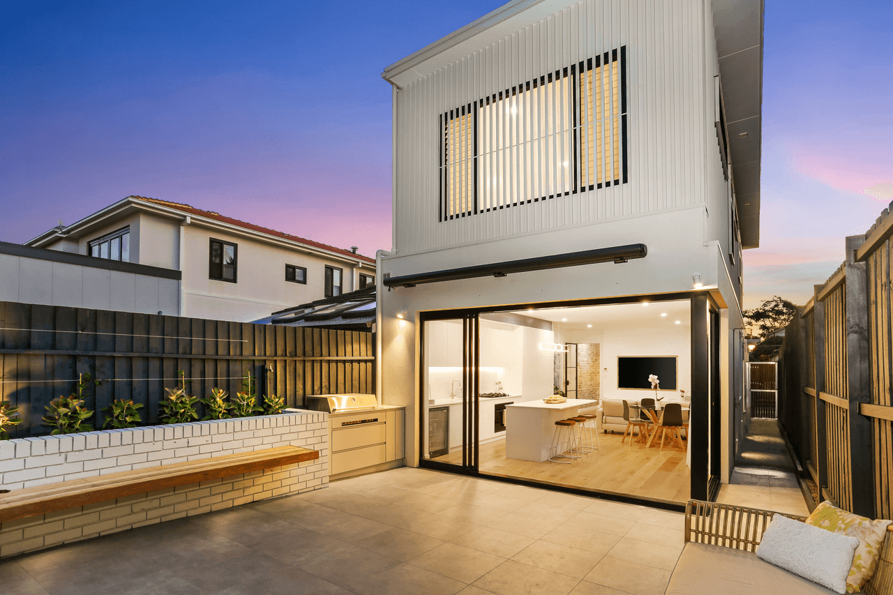 26 Knowles Avenue, NORTH BONDI, NSW 2026