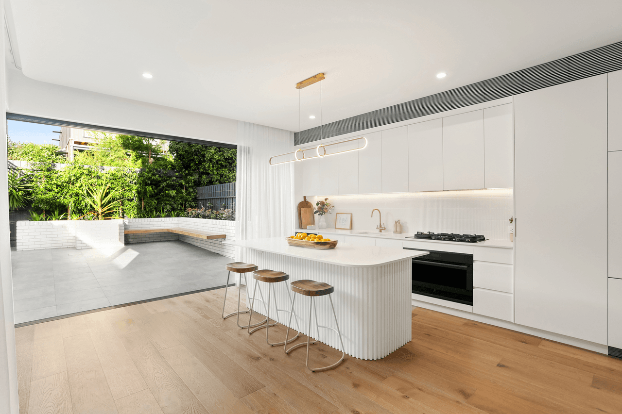 26 Knowles Avenue, NORTH BONDI, NSW 2026