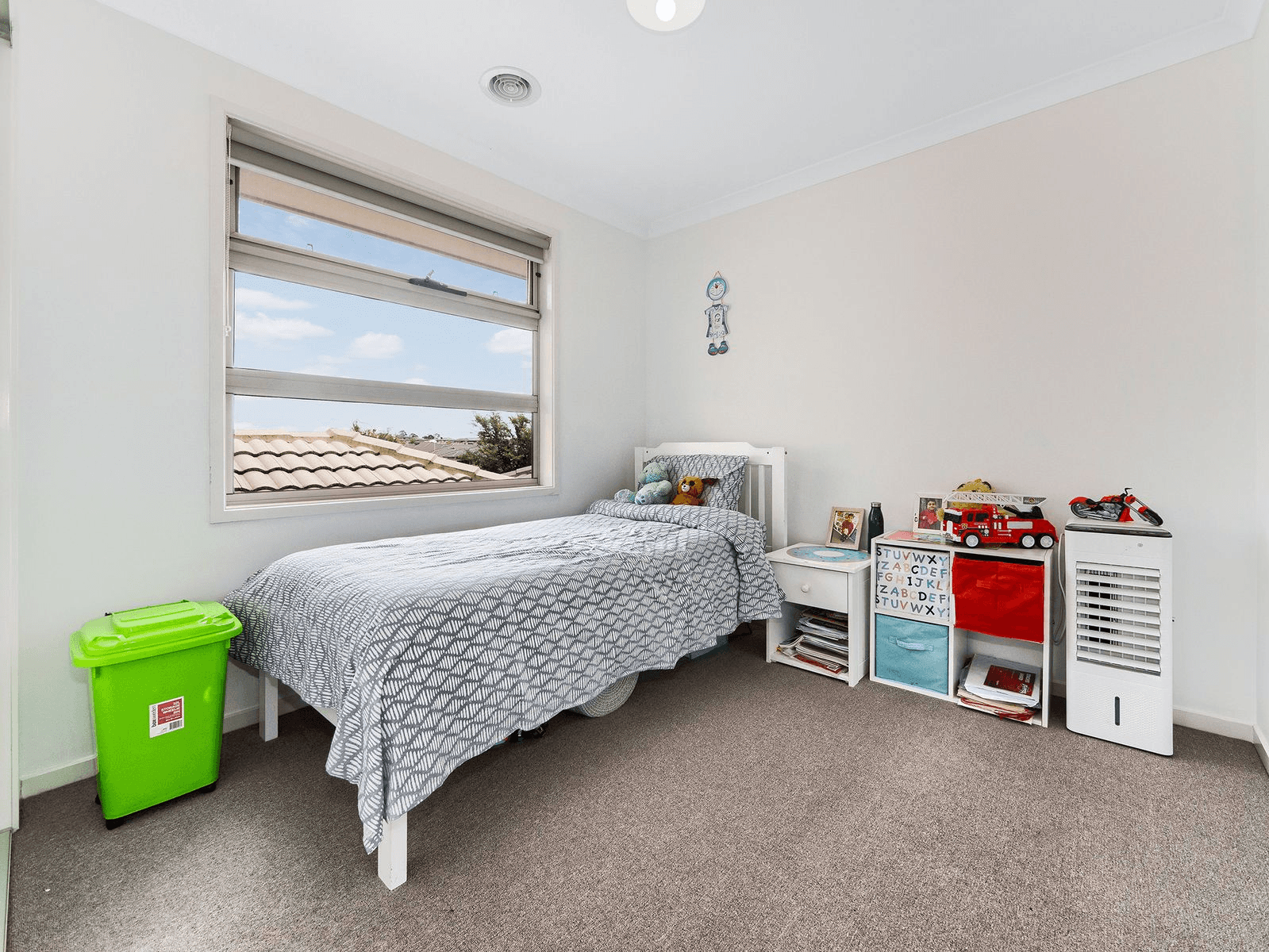 185 Heather Grove, CLYDE NORTH, VIC 3978