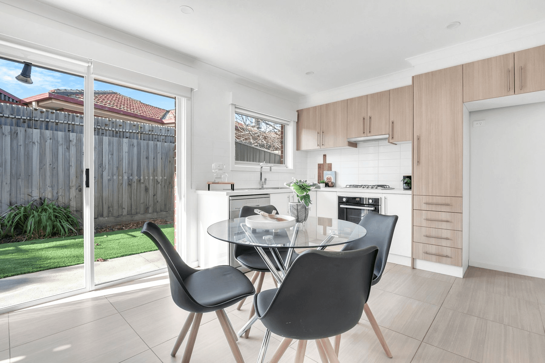 5/41 Pengana Avenue, GLENROY, VIC 3046