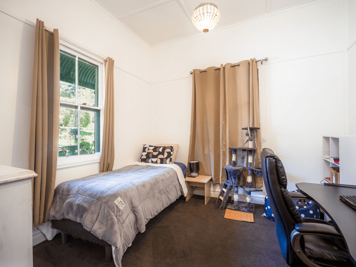 3775 Government Road, Wooroloo, WA 6558