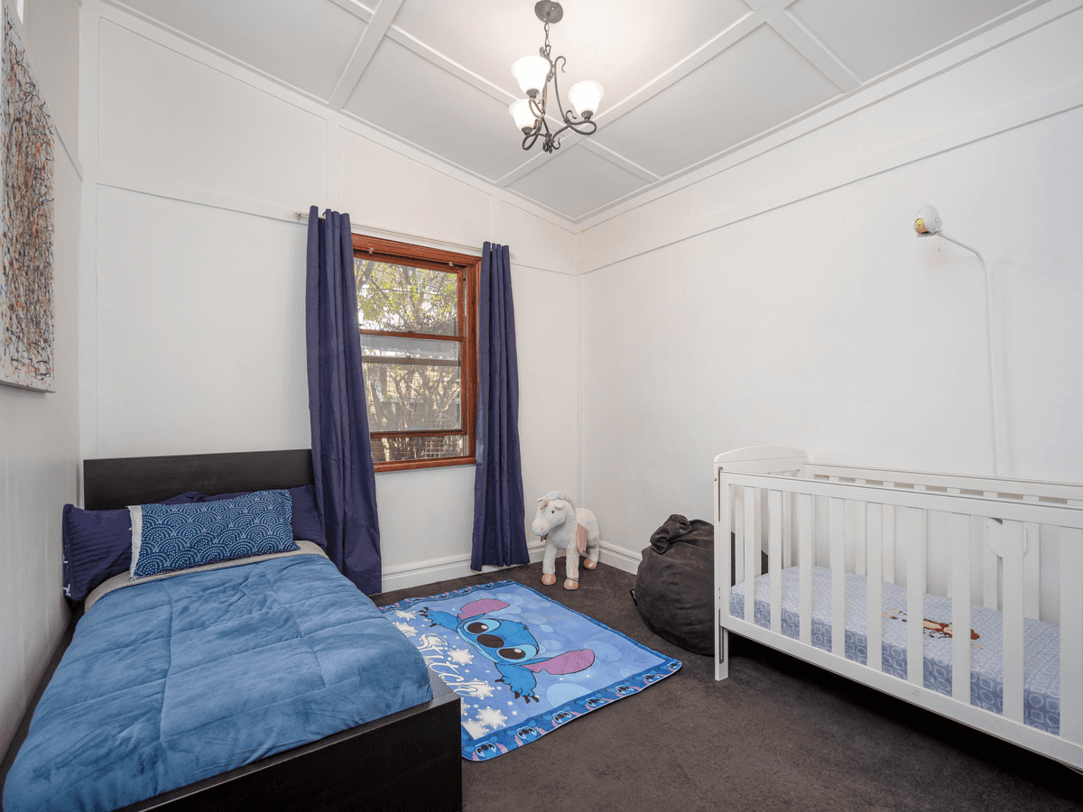 3775 Government Road, Wooroloo, WA 6558