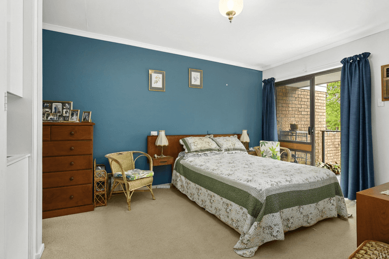 149/2 Kitchener Road, Cherrybrook, NSW 2126