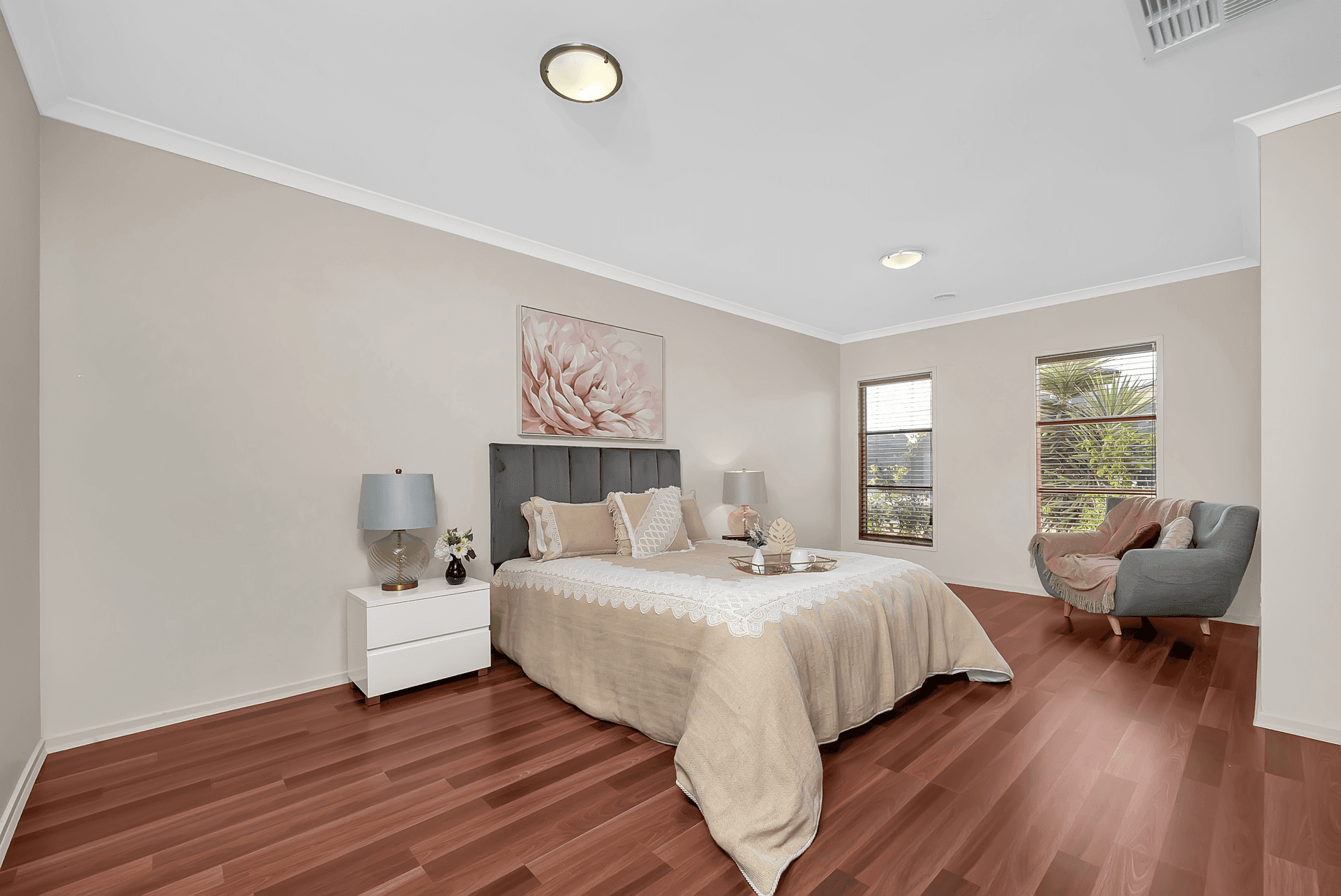 7 Willowherb Way, Point Cook, VIC 3030