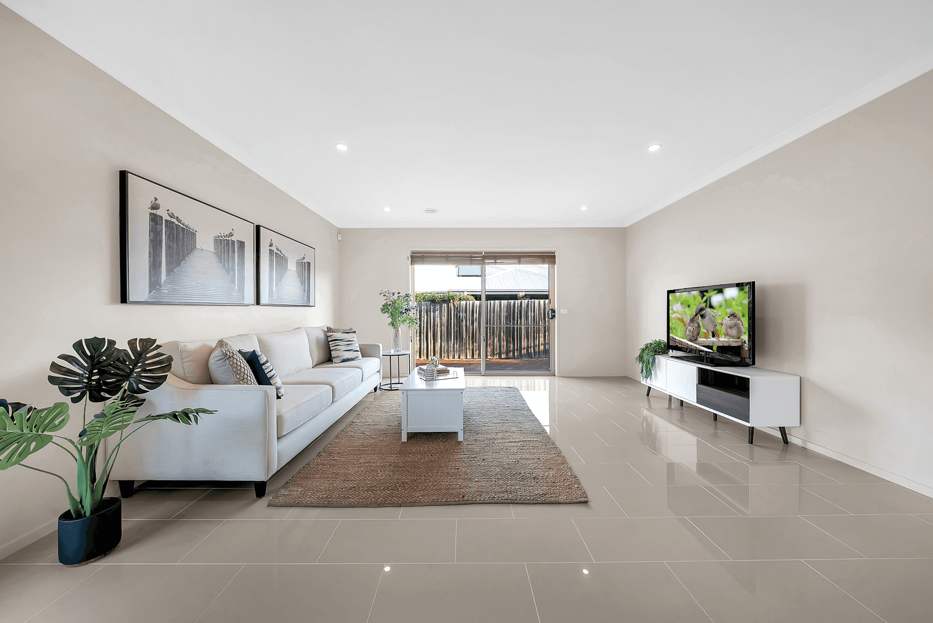 7 Willowherb Way, Point Cook, VIC 3030