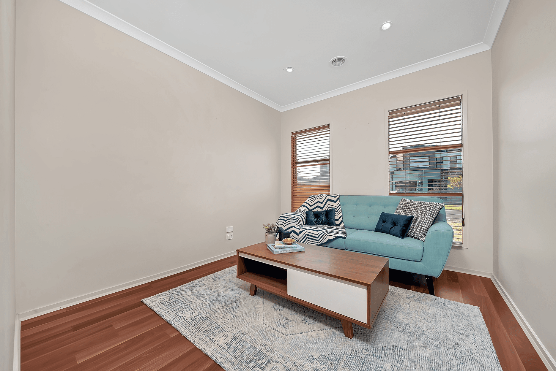 7 Willowherb Way, Point Cook, VIC 3030