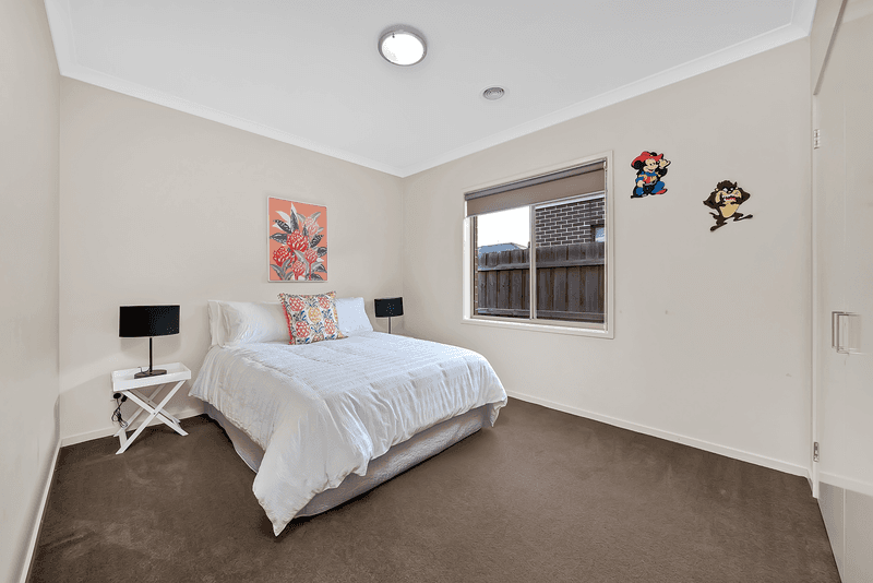 7 Willowherb Way, Point Cook, VIC 3030
