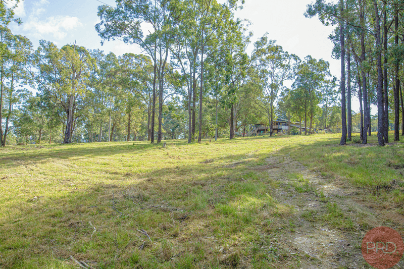 76 Mowbray Lane North, VACY, NSW 2421