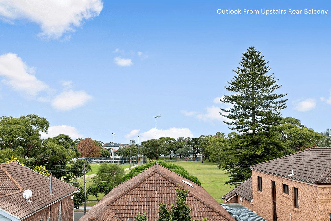 13 Leonora Avenue, Kingsford, NSW 2032